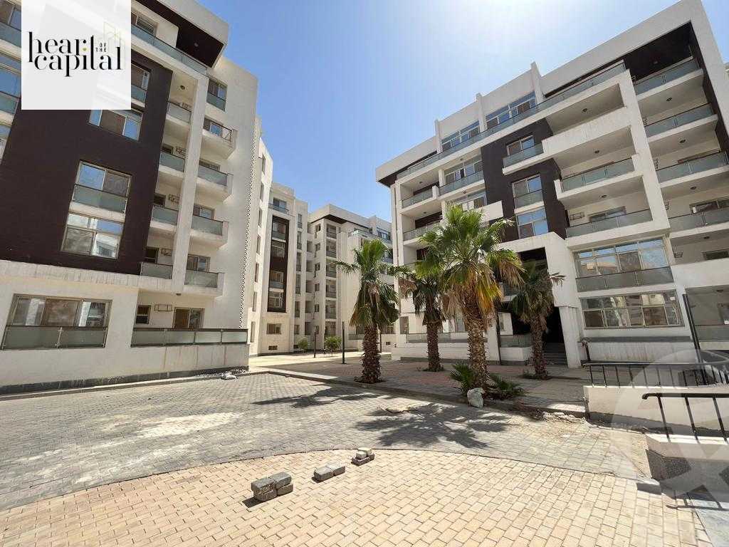 https://aqarmap.com.eg/en/listing/6052182-for-sale-cairo-new-administrative-capital-r3-lmqsd-almaqsad-park
