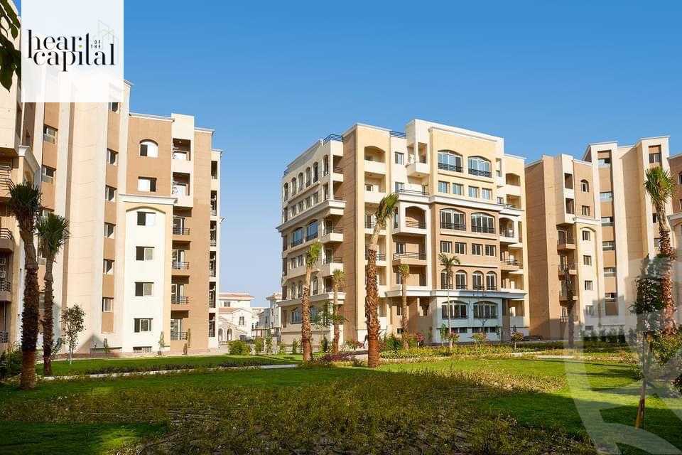 https://aqarmap.com.eg/en/listing/6052251-for-sale-cairo-new-administrative-capital-r3-lmqsd-almaqsad-park