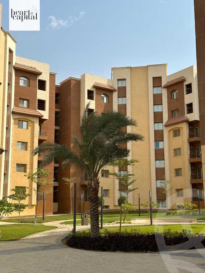 https://aqarmap.com.eg/en/listing/6052251-for-sale-cairo-new-administrative-capital-r3-lmqsd-almaqsad-park