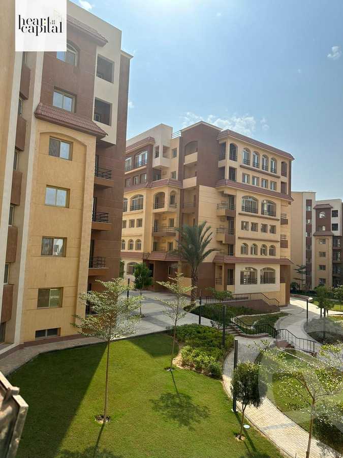 https://aqarmap.com.eg/en/listing/6052251-for-sale-cairo-new-administrative-capital-r3-lmqsd-almaqsad-park