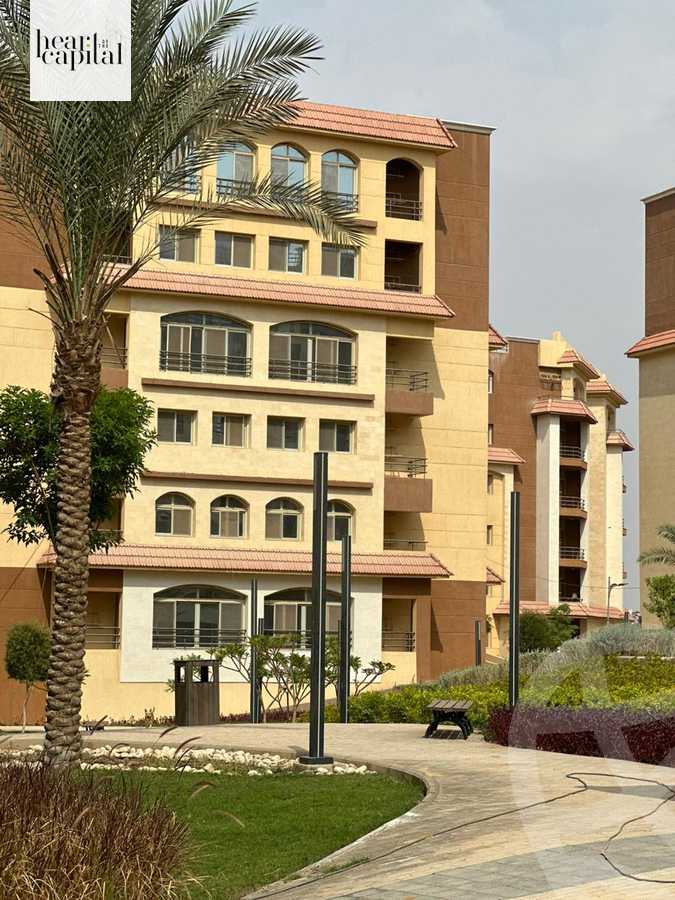 https://aqarmap.com.eg/en/listing/6052251-for-sale-cairo-new-administrative-capital-r3-lmqsd-almaqsad-park
