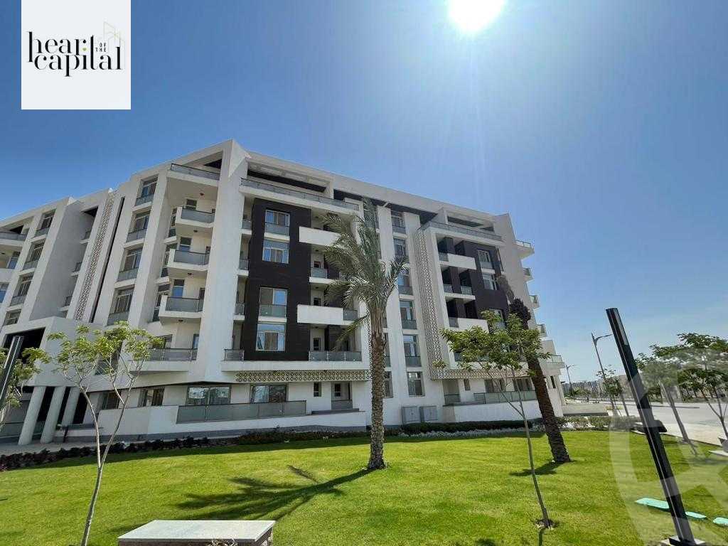 https://aqarmap.com.eg/en/listing/6052249-for-sale-cairo-new-administrative-capital-r3-lmqsd-almaqsad-park