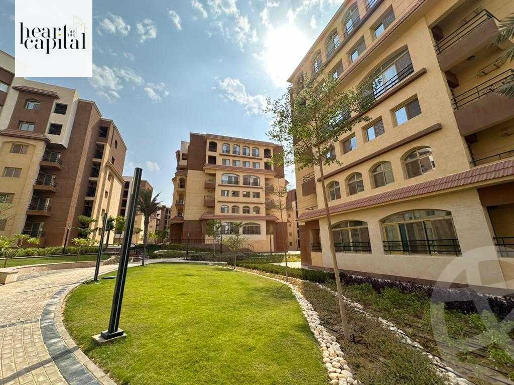 https://aqarmap.com.eg/en/listing/6052249-for-sale-cairo-new-administrative-capital-r3-lmqsd-almaqsad-park