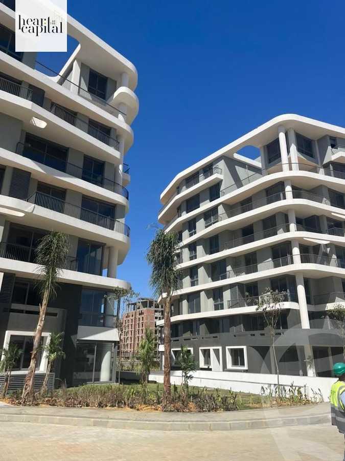 https://aqarmap.com.eg/en/listing/6052310-for-sale-cairo-new-administrative-capital-r7-armonia
