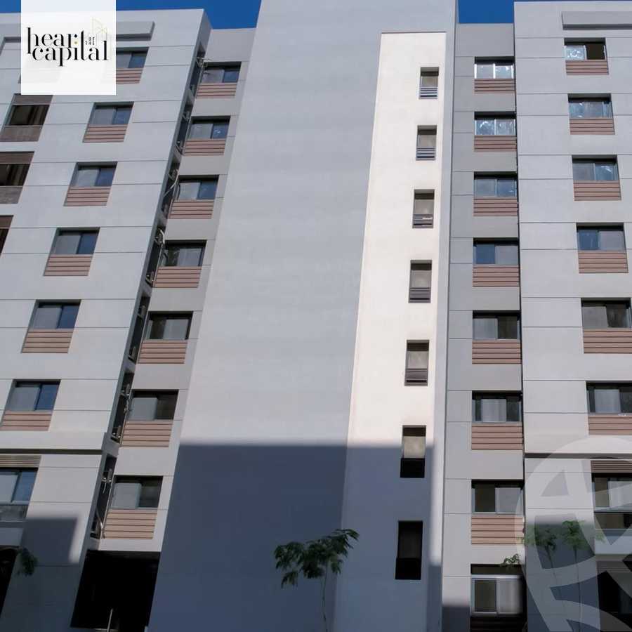 https://aqarmap.com.eg/ar/listing/6052368-for-sale-cairo-new-administrative-capital-mntq-lmstthmryn-blw-fyrt