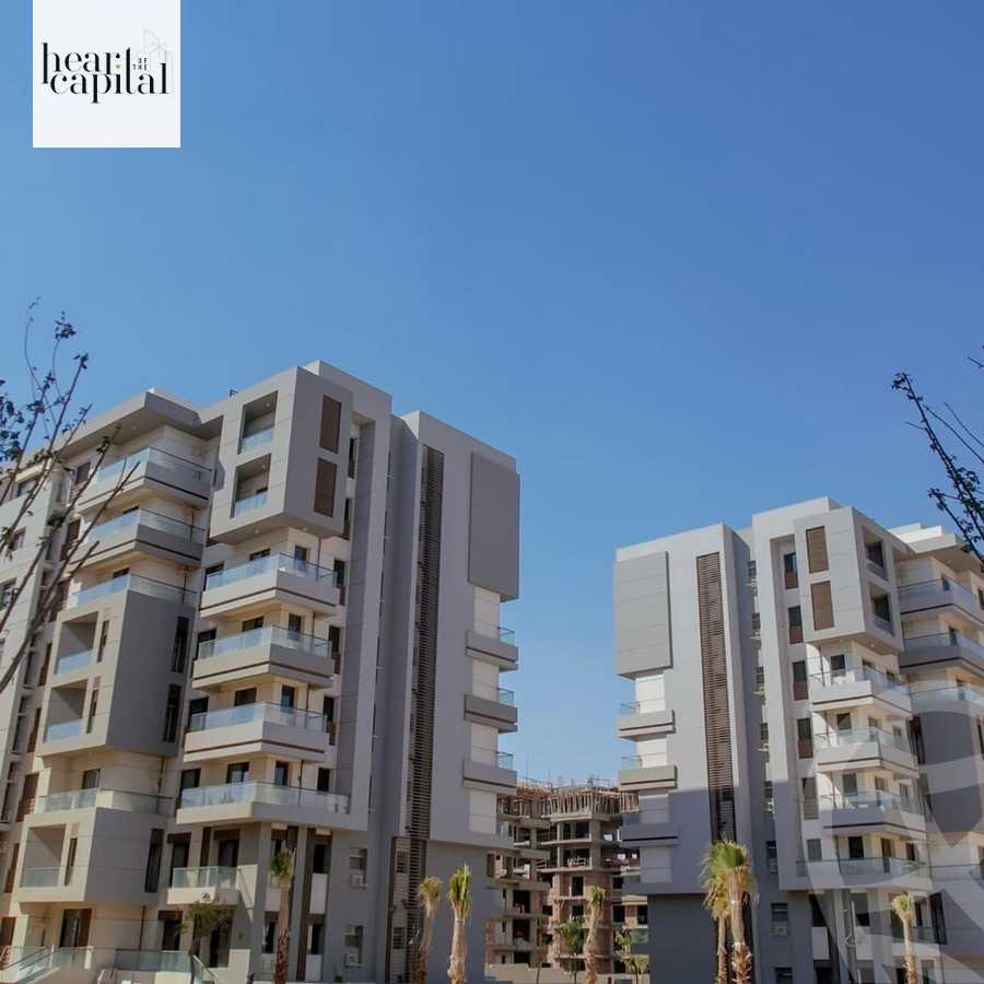 https://aqarmap.com.eg/ar/listing/6052368-for-sale-cairo-new-administrative-capital-mntq-lmstthmryn-blw-fyrt