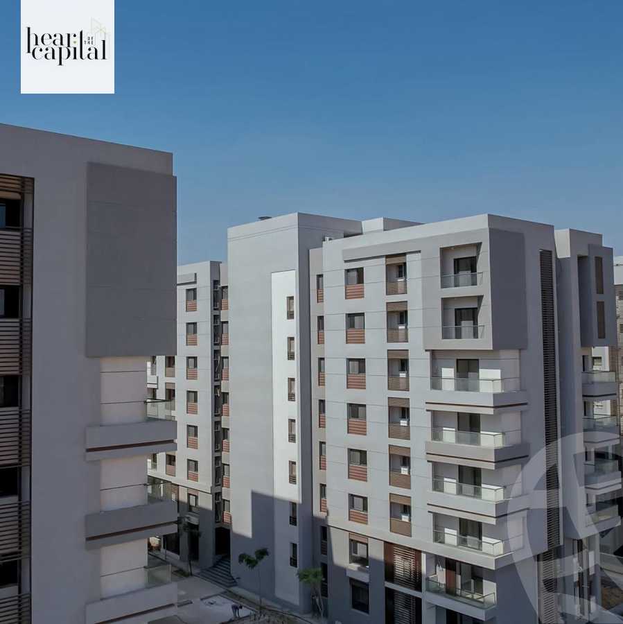 https://aqarmap.com.eg/ar/listing/6052368-for-sale-cairo-new-administrative-capital-mntq-lmstthmryn-blw-fyrt