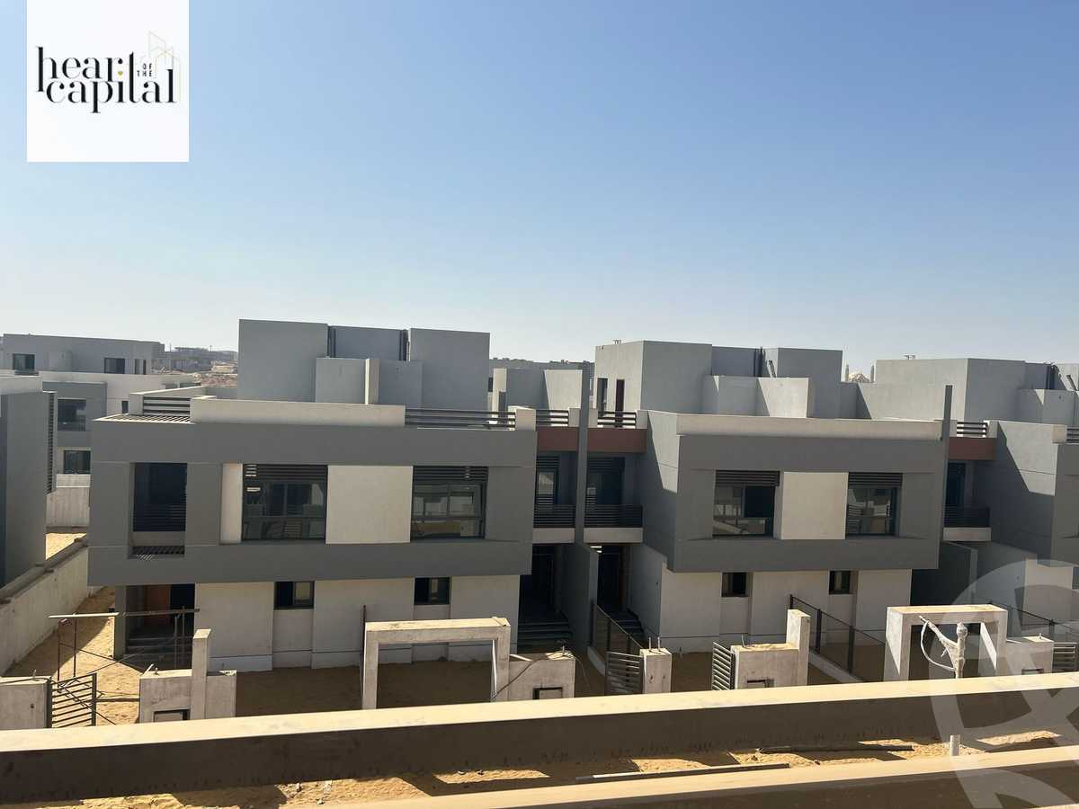 https://aqarmap.com.eg/ar/listing/6052368-for-sale-cairo-new-administrative-capital-mntq-lmstthmryn-blw-fyrt