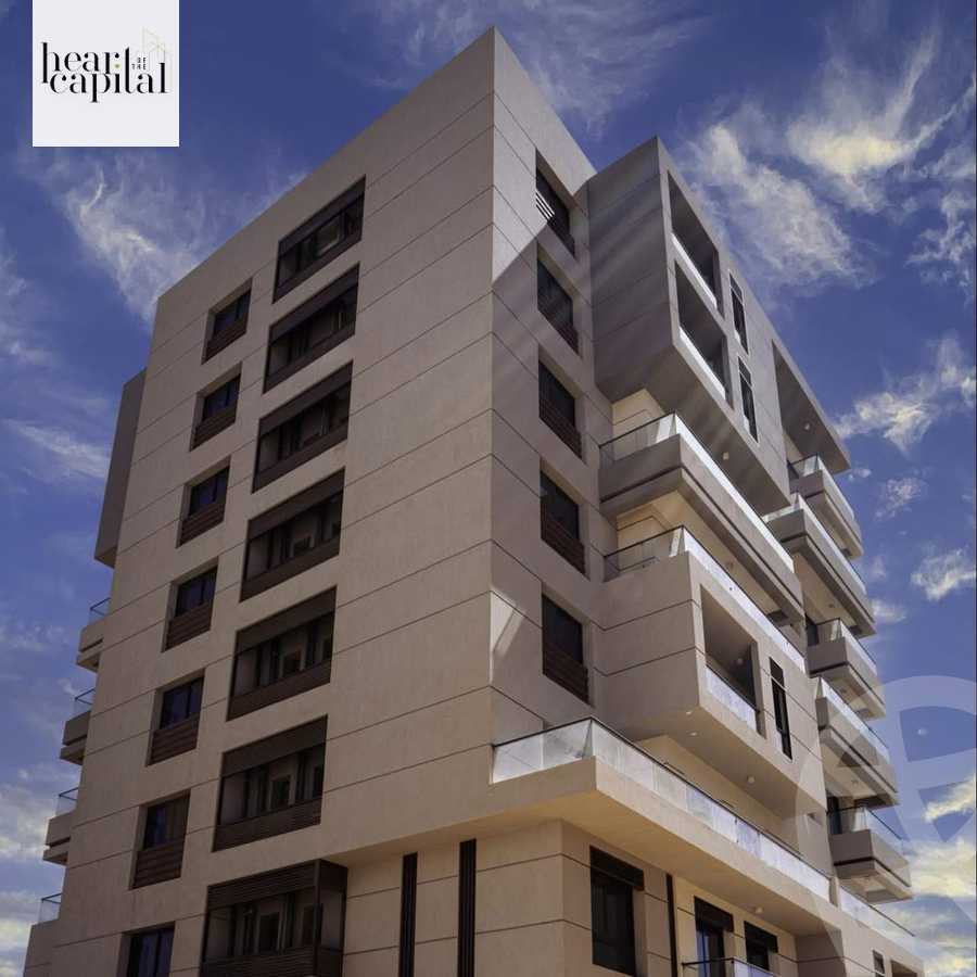 https://aqarmap.com.eg/ar/listing/6052368-for-sale-cairo-new-administrative-capital-mntq-lmstthmryn-blw-fyrt