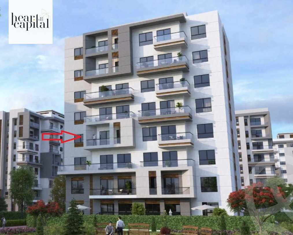 https://aqarmap.com.eg/ar/listing/6052368-for-sale-cairo-new-administrative-capital-mntq-lmstthmryn-blw-fyrt