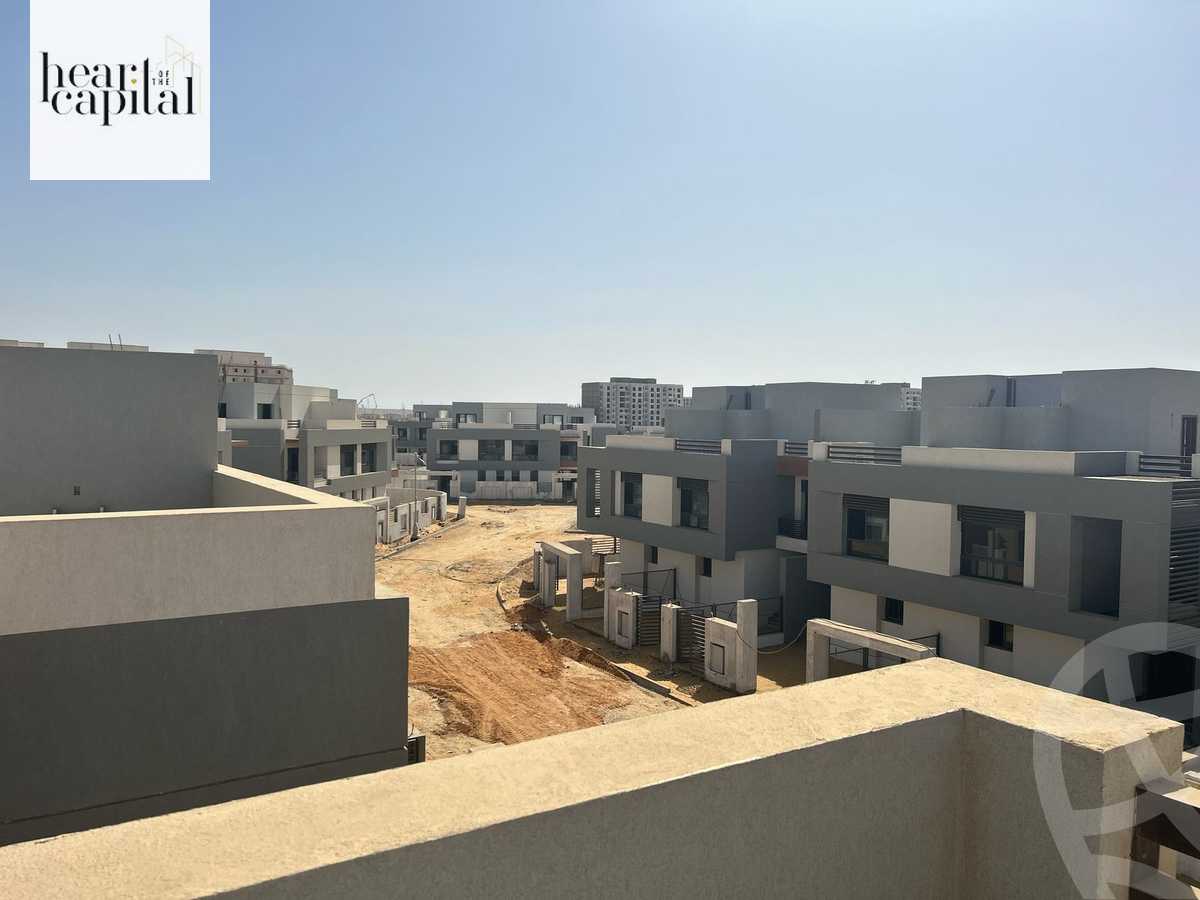 https://aqarmap.com.eg/ar/listing/6052368-for-sale-cairo-new-administrative-capital-mntq-lmstthmryn-blw-fyrt