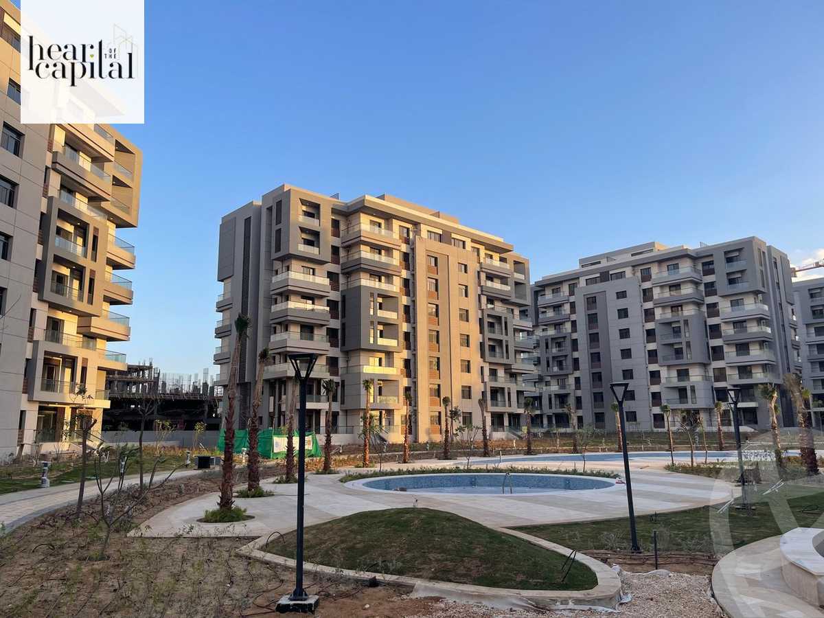 https://aqarmap.com.eg/ar/listing/6052368-for-sale-cairo-new-administrative-capital-mntq-lmstthmryn-blw-fyrt