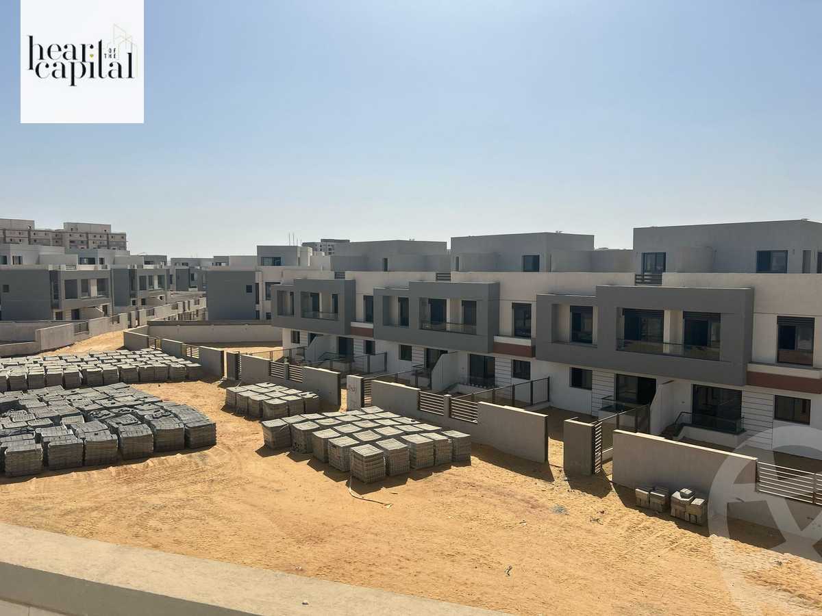 https://aqarmap.com.eg/ar/listing/6052368-for-sale-cairo-new-administrative-capital-mntq-lmstthmryn-blw-fyrt