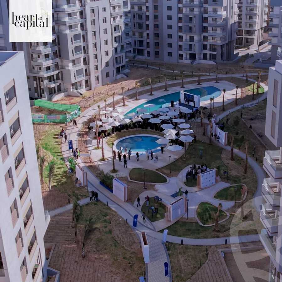 https://aqarmap.com.eg/ar/listing/6052368-for-sale-cairo-new-administrative-capital-mntq-lmstthmryn-blw-fyrt