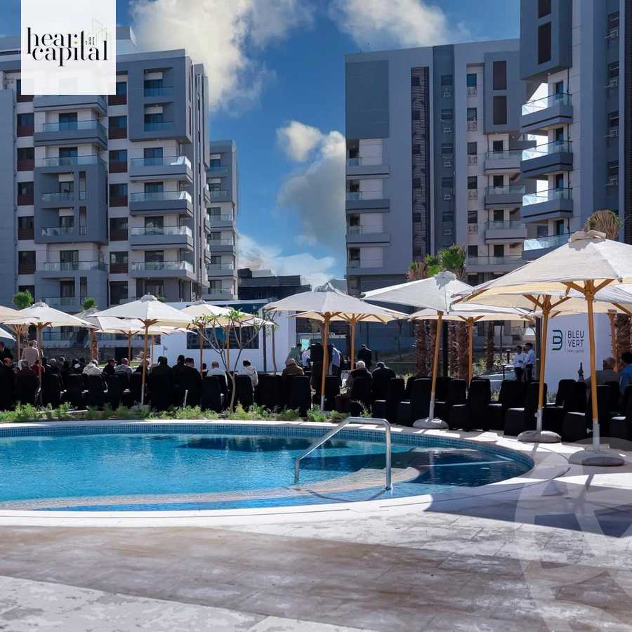 https://aqarmap.com.eg/ar/listing/6052368-for-sale-cairo-new-administrative-capital-mntq-lmstthmryn-blw-fyrt