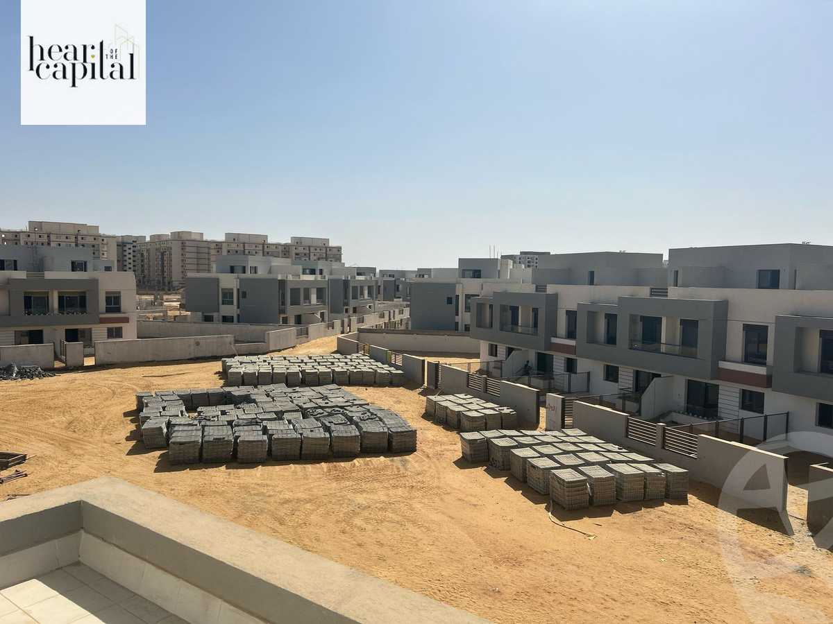 https://aqarmap.com.eg/ar/listing/6052368-for-sale-cairo-new-administrative-capital-mntq-lmstthmryn-blw-fyrt