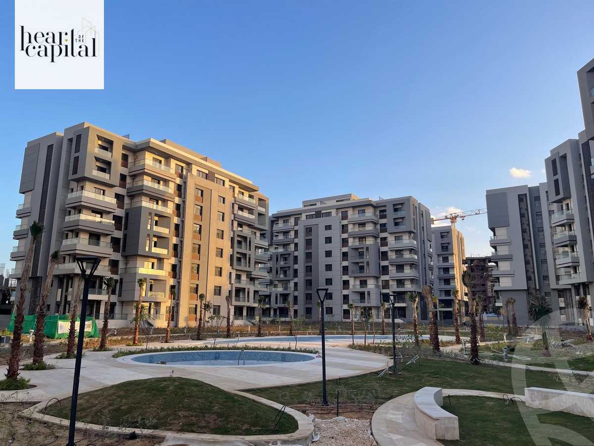 https://aqarmap.com.eg/ar/listing/6052368-for-sale-cairo-new-administrative-capital-mntq-lmstthmryn-blw-fyrt