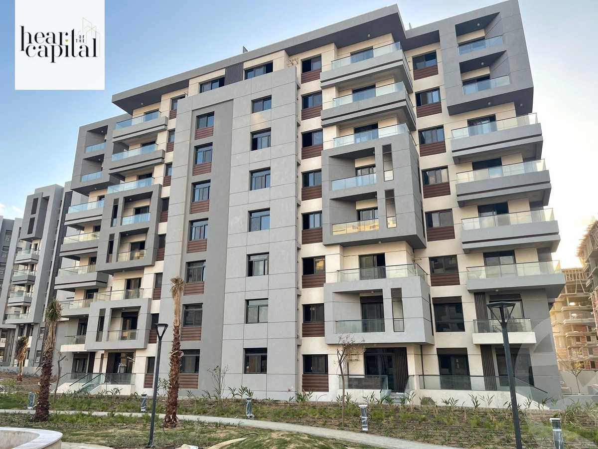 https://aqarmap.com.eg/ar/listing/6052367-for-sale-cairo-new-administrative-capital-mntq-lmstthmryn-blw-fyrt