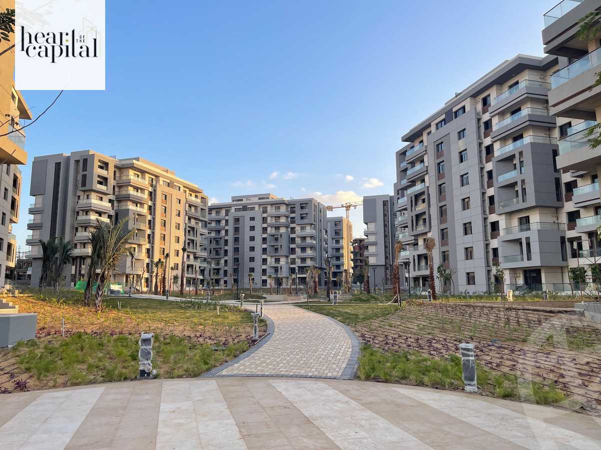 https://aqarmap.com.eg/ar/listing/6052367-for-sale-cairo-new-administrative-capital-mntq-lmstthmryn-blw-fyrt