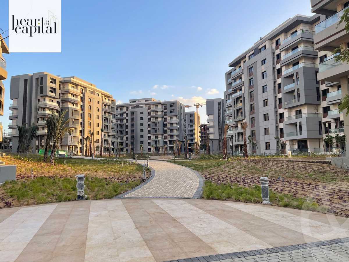 https://aqarmap.com.eg/ar/listing/6052367-for-sale-cairo-new-administrative-capital-mntq-lmstthmryn-blw-fyrt
