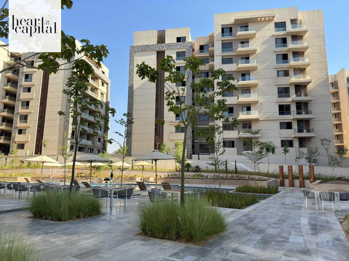 https://aqarmap.com.eg/en/listing/6052779-for-sale-cairo-new-administrative-capital-mntq-lmstthmryn-il-bosco