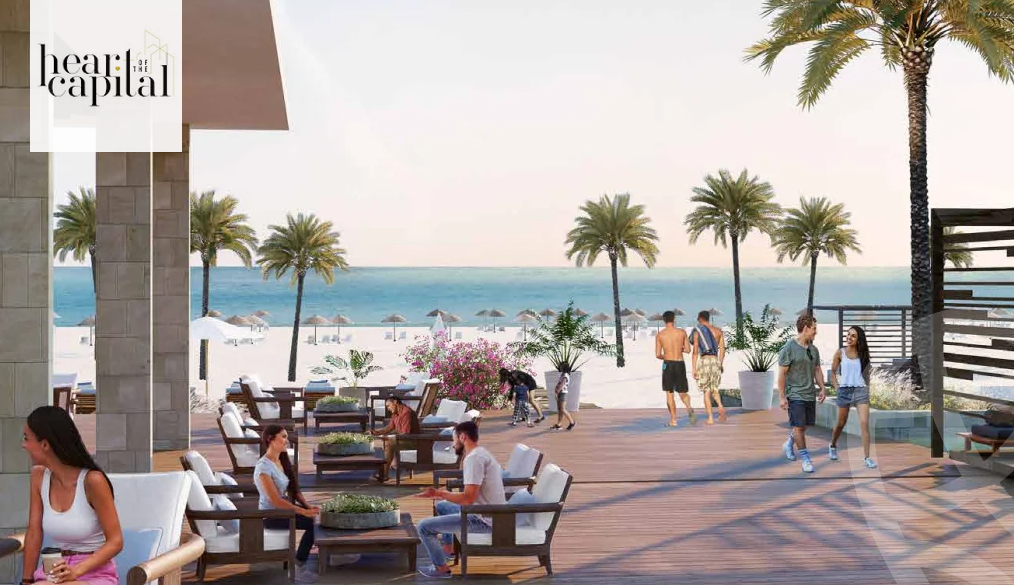 https://aqarmap.com.eg/en/listing/6056071-for-sale-north-coast-resorts-sylfr-snds-wr-llttwyr