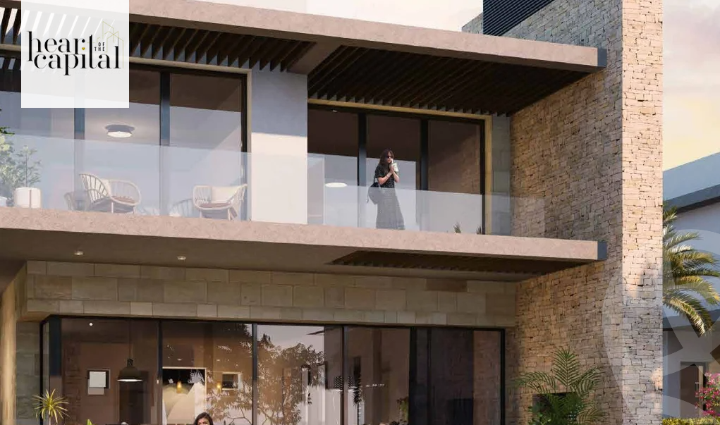 https://aqarmap.com.eg/en/listing/6056071-for-sale-north-coast-resorts-sylfr-snds-wr-llttwyr
