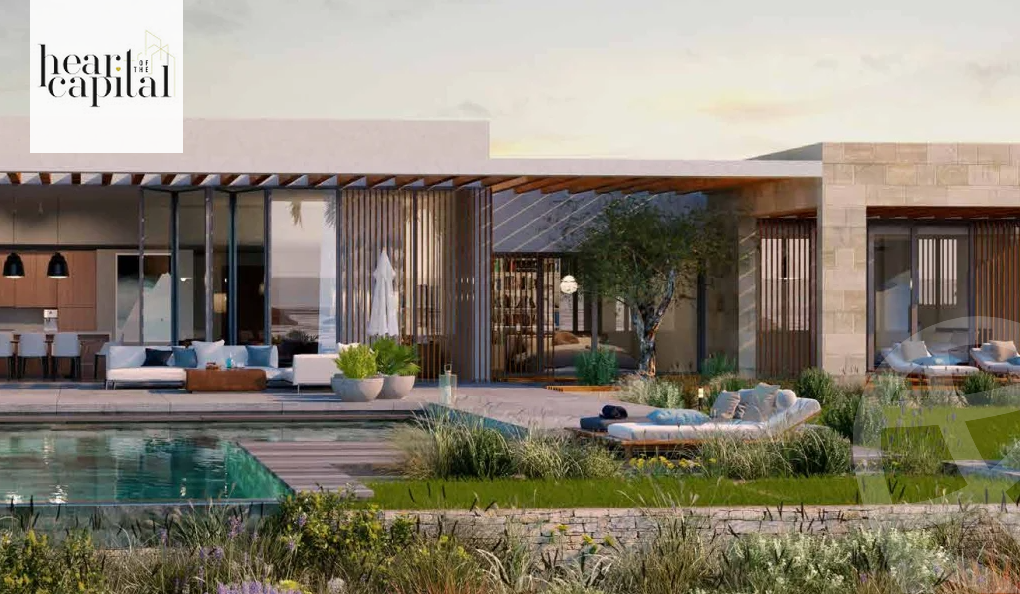 https://aqarmap.com.eg/en/listing/6056071-for-sale-north-coast-resorts-sylfr-snds-wr-llttwyr