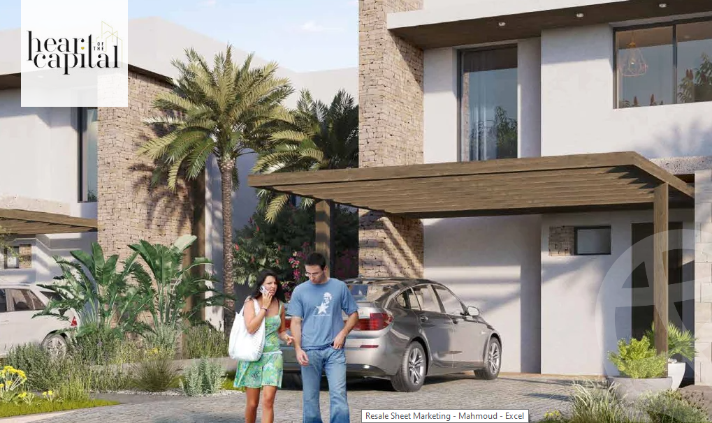 https://aqarmap.com.eg/en/listing/6056071-for-sale-north-coast-resorts-sylfr-snds-wr-llttwyr