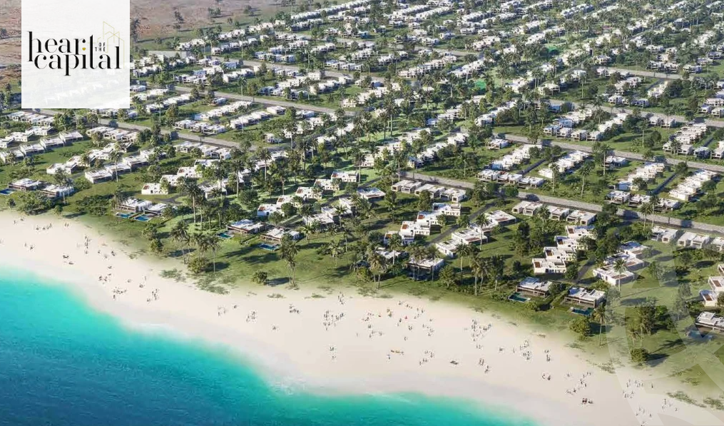 https://aqarmap.com.eg/en/listing/6056071-for-sale-north-coast-resorts-sylfr-snds-wr-llttwyr