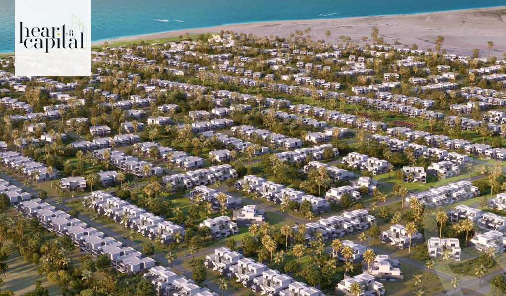 https://aqarmap.com.eg/en/listing/6056071-for-sale-north-coast-resorts-sylfr-snds-wr-llttwyr