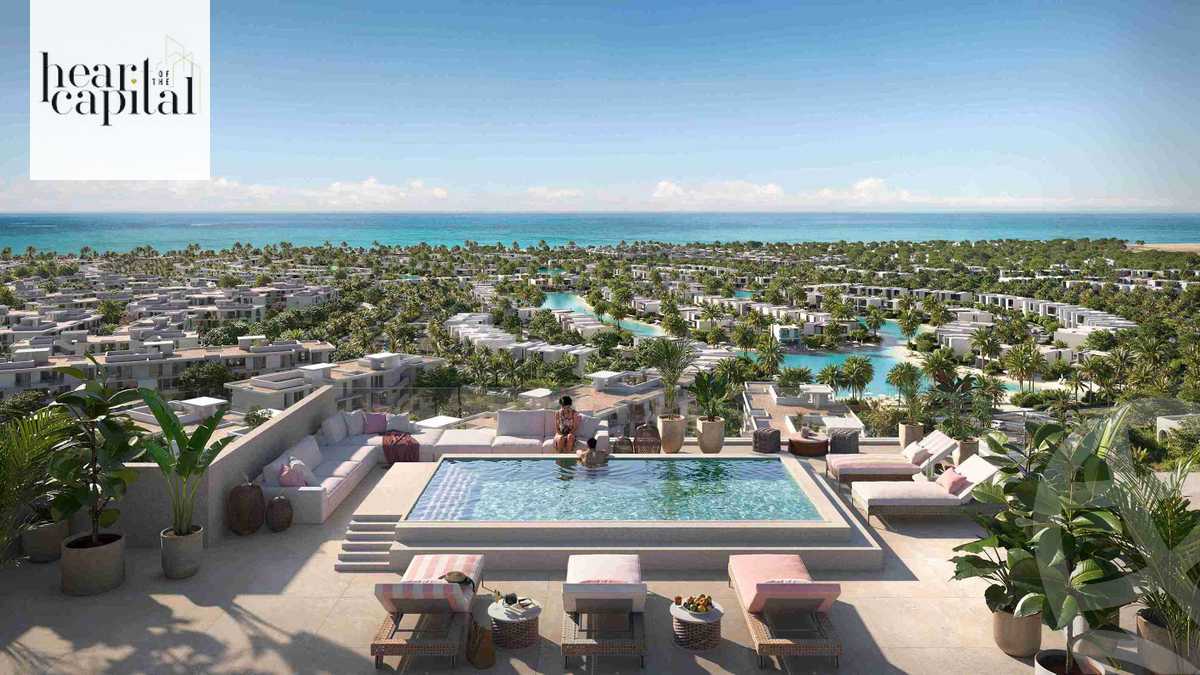 https://aqarmap.com.eg/en/listing/6056271-for-sale-north-coast-resorts-solare-resort-misr-italia
