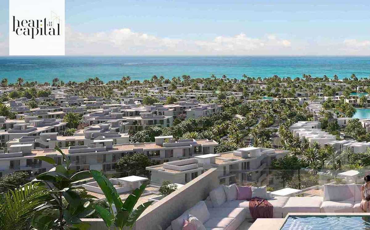 https://aqarmap.com.eg/en/listing/6056271-for-sale-north-coast-resorts-solare-resort-misr-italia