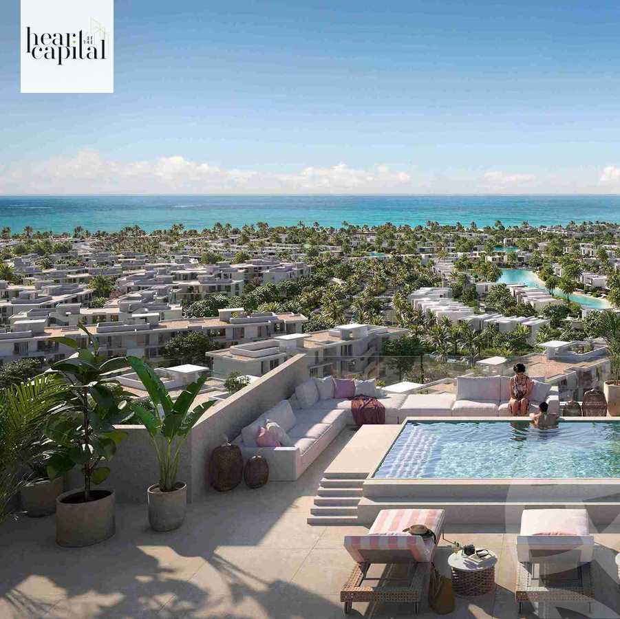 https://aqarmap.com.eg/en/listing/6056271-for-sale-north-coast-resorts-solare-resort-misr-italia
