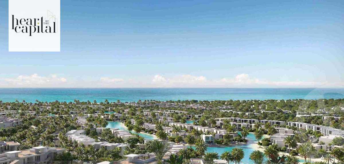 https://aqarmap.com.eg/en/listing/6056271-for-sale-north-coast-resorts-solare-resort-misr-italia