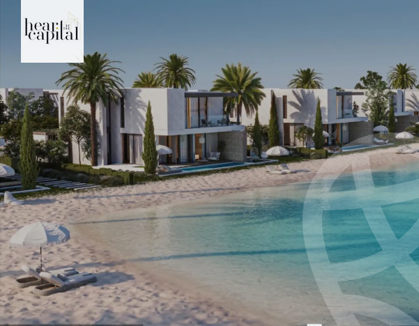 https://aqarmap.com.eg/en/listing/6056271-for-sale-north-coast-resorts-solare-resort-misr-italia