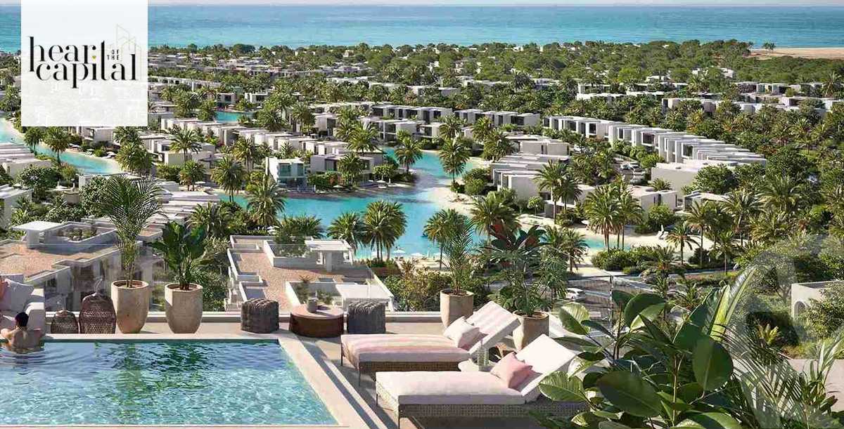 https://aqarmap.com.eg/en/listing/6056271-for-sale-north-coast-resorts-solare-resort-misr-italia