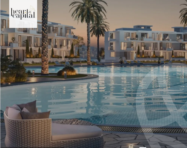 https://aqarmap.com.eg/en/listing/6056271-for-sale-north-coast-resorts-solare-resort-misr-italia