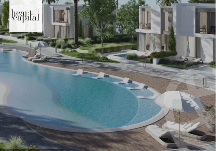 https://aqarmap.com.eg/en/listing/6056271-for-sale-north-coast-resorts-solare-resort-misr-italia
