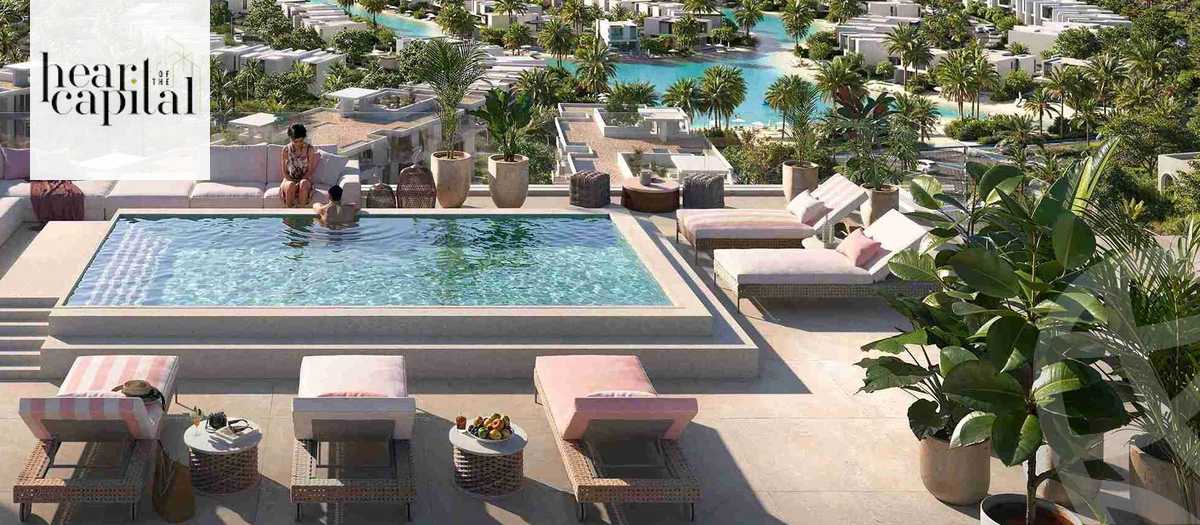 https://aqarmap.com.eg/en/listing/6056271-for-sale-north-coast-resorts-solare-resort-misr-italia