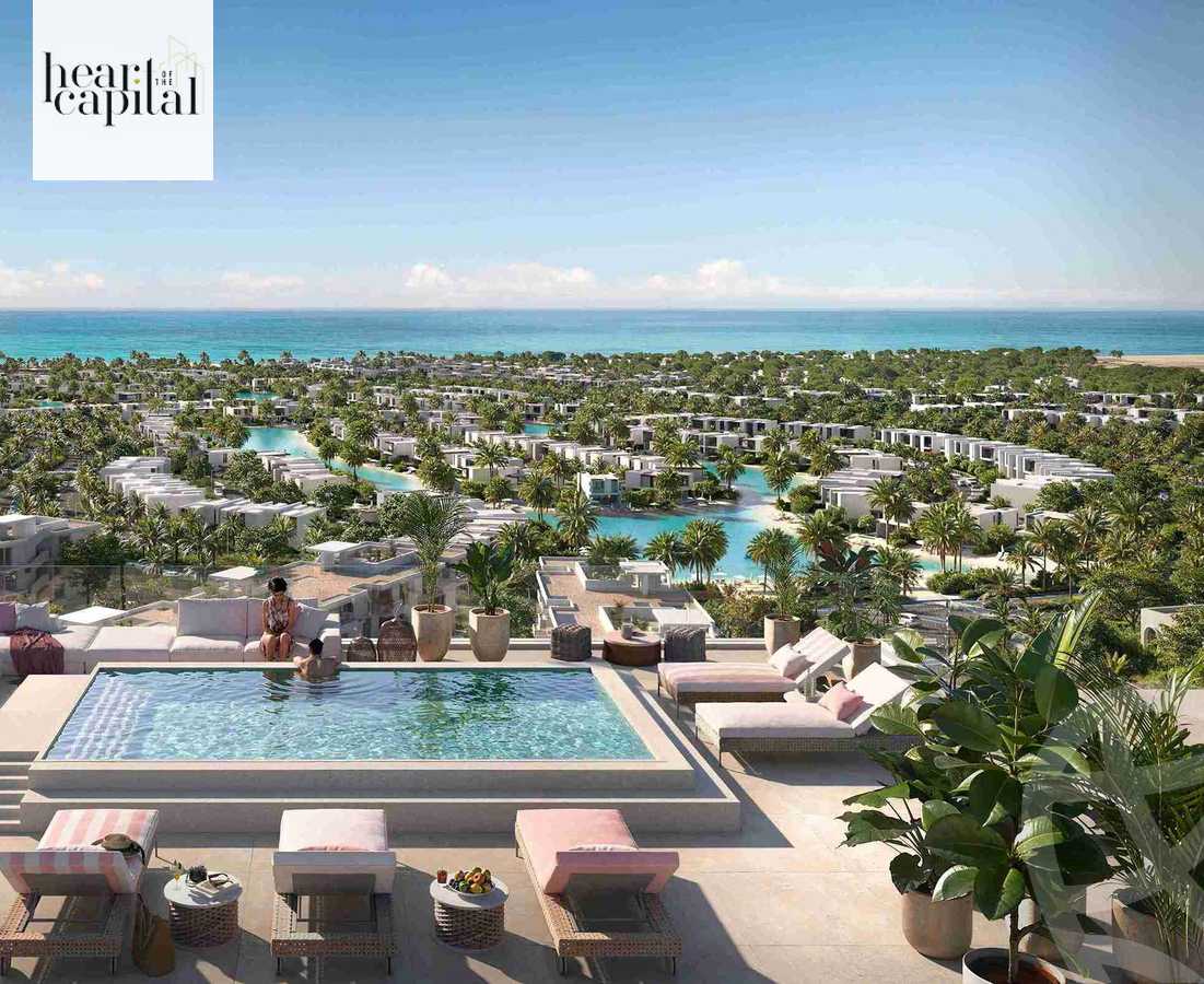https://aqarmap.com.eg/en/listing/6056271-for-sale-north-coast-resorts-solare-resort-misr-italia