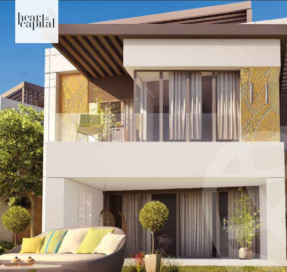 https://aqarmap.com.eg/ar/listing/6056979-for-sale-ain-elsokhna-resorts-mntj-bwhw