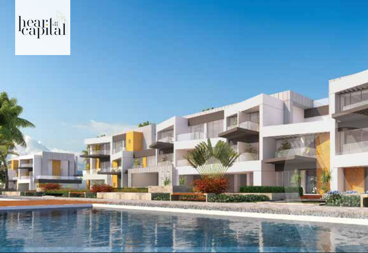 https://aqarmap.com.eg/ar/listing/6056979-for-sale-ain-elsokhna-resorts-mntj-bwhw
