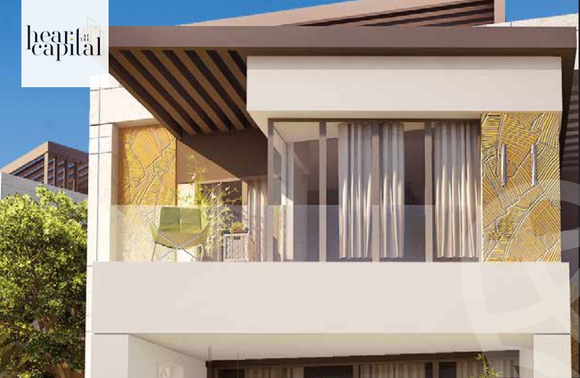 https://aqarmap.com.eg/ar/listing/6056979-for-sale-ain-elsokhna-resorts-mntj-bwhw