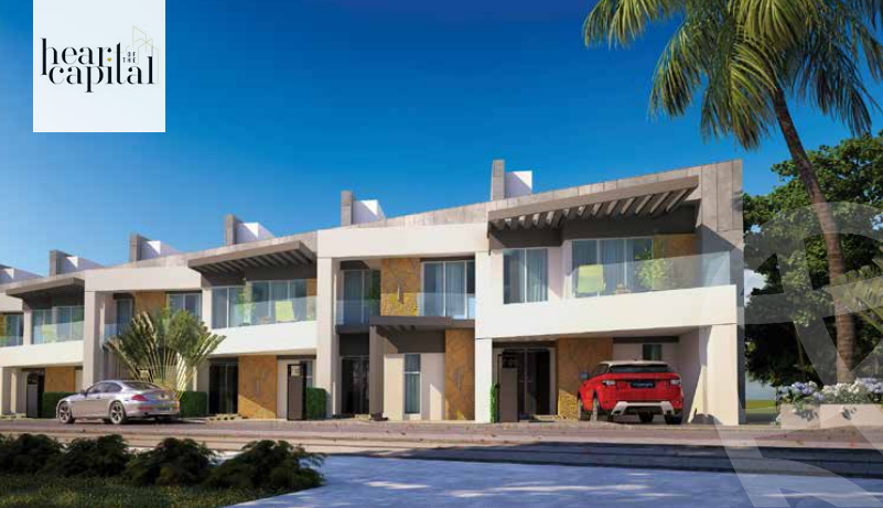 https://aqarmap.com.eg/ar/listing/6056979-for-sale-ain-elsokhna-resorts-mntj-bwhw