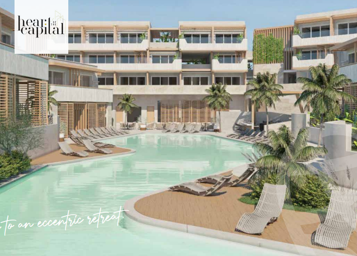 https://aqarmap.com.eg/ar/listing/6056979-for-sale-ain-elsokhna-resorts-mntj-bwhw