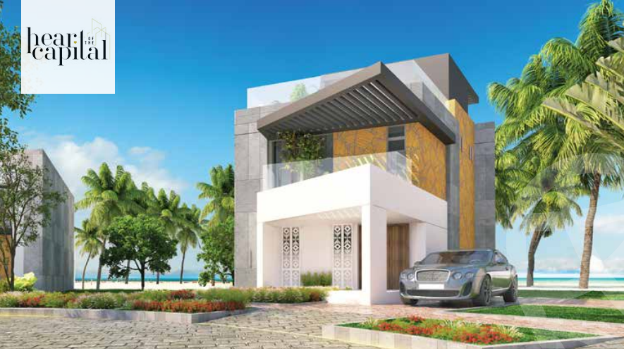 https://aqarmap.com.eg/ar/listing/6056979-for-sale-ain-elsokhna-resorts-mntj-bwhw