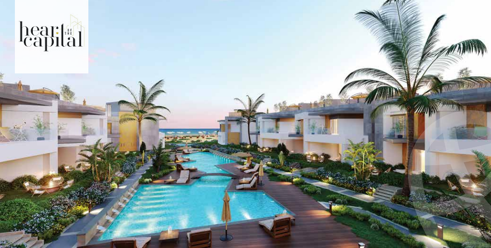 https://aqarmap.com.eg/ar/listing/6056979-for-sale-ain-elsokhna-resorts-mntj-bwhw