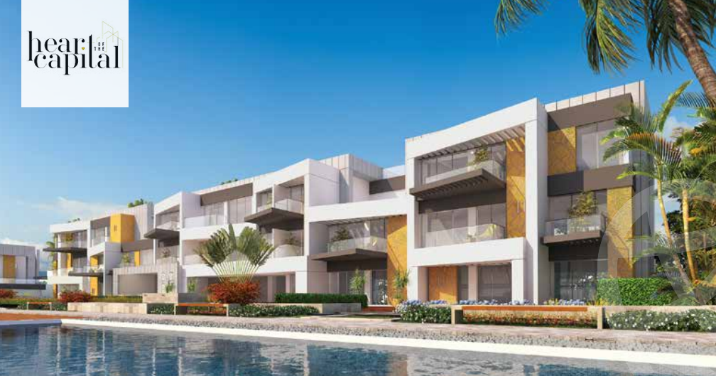 https://aqarmap.com.eg/ar/listing/6056979-for-sale-ain-elsokhna-resorts-mntj-bwhw