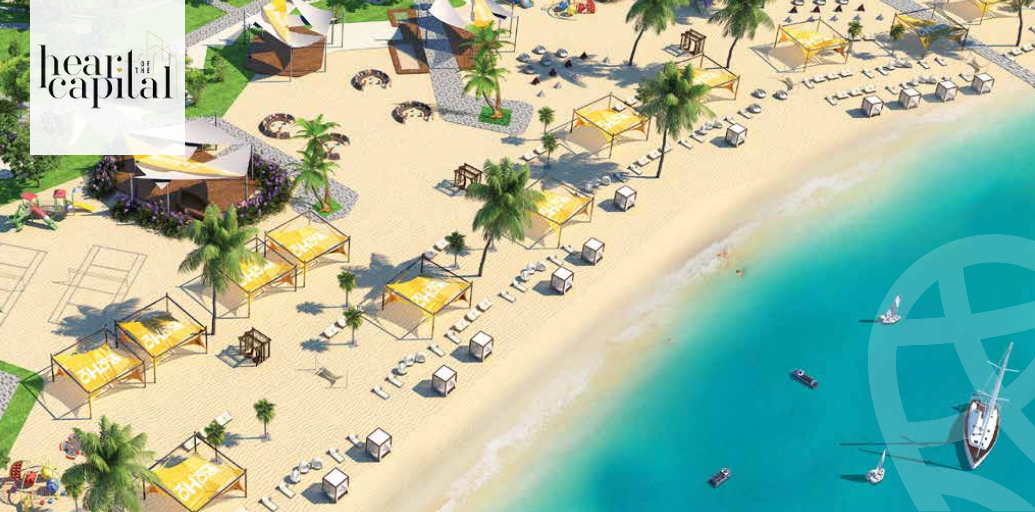 https://aqarmap.com.eg/ar/listing/6056979-for-sale-ain-elsokhna-resorts-mntj-bwhw